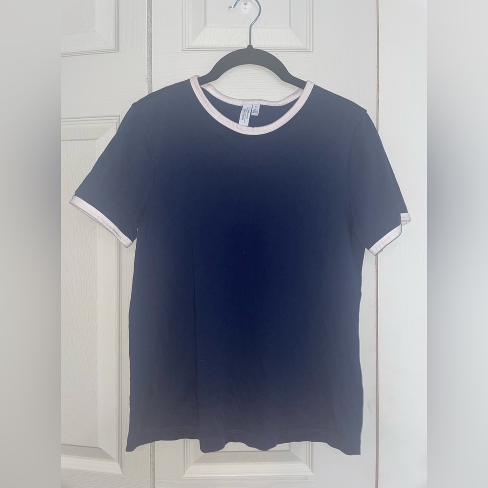& Other Stories t-shirt